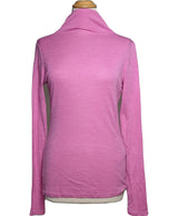 187246 Tops et t-shirts MAJE Occasion Once Again Friperie en ligne