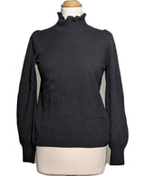 187249 Pulls et gilets SÉZANE Occasion Once Again Friperie en ligne