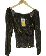 187250 Tops et t-shirts TARA JARMON Occasion Once Again Friperie en ligne