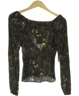 187250 Tops et t-shirts TARA JARMON Occasion Vêtement occasion seconde main