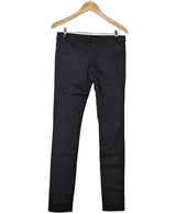 187252 Jeans CAMAIEU Occasion Vêtement occasion seconde main