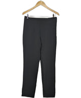187254 Pantalons et pantacourts PROMOD Occasion Once Again Friperie en ligne