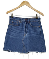 187256 Jupes H&M Occasion Once Again Friperie en ligne