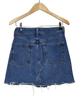 187256 Jupes H&M Occasion Vêtement occasion seconde main