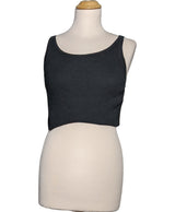 187258 Tops et t-shirts UNIQLO Occasion Once Again Friperie en ligne