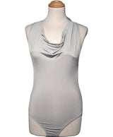 187259 Tops et t-shirts ZARA Occasion Once Again Friperie en ligne