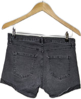 187262 Shorts et bermudas H&M Occasion Vêtement occasion seconde main