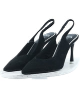 187264 Chaussures ZARA Occasion Once Again Friperie en ligne