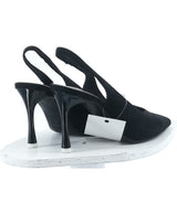 187264 Chaussures ZARA Occasion Vêtement occasion seconde main