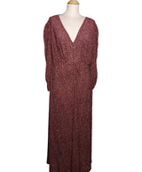 187271 Robes MANGO Occasion Once Again Friperie en ligne