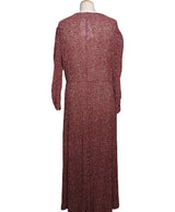 187271 Robes MANGO Occasion Vêtement occasion seconde main