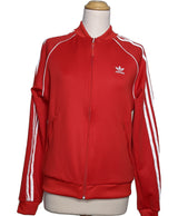 187273 Pulls et gilets ADIDAS Occasion Once Again Friperie en ligne