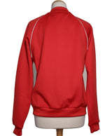 187273 Pulls et gilets ADIDAS Occasion Vêtement occasion seconde main