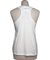 187274 Tops et t-shirts ADIDAS Occasion Vêtement occasion seconde main