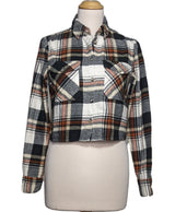 187276 Chemises et blouses PIMKIE Occasion Once Again Friperie en ligne