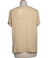 187280 Tops et t-shirts COMPTOIR DES COTONNIERS Occasion Vêtement occasion seconde main