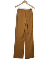 187283 Pantalons et pantacourts PIMKIE Occasion Vêtement occasion seconde main