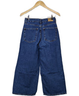 187284 Pantalons et pantacourts BERSHKA Occasion Vêtement occasion seconde main