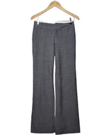 187285 Pantalons et pantacourts BANANA REPUBLIC Occasion Once Again Friperie en ligne