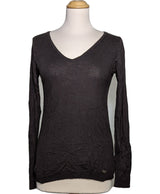 187291 Pulls et gilets DDP Occasion Once Again Friperie en ligne