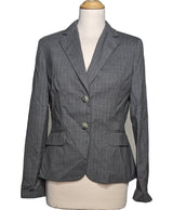 187293 Vestes BANANA REPUBLIC Occasion Once Again Friperie en ligne