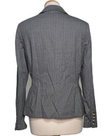 187293 Vestes BANANA REPUBLIC Occasion Vêtement occasion seconde main
