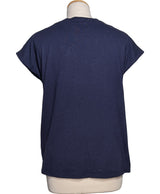 187297 Tops et t-shirts GERARD PASQUIER Occasion Vêtement occasion seconde main