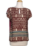 187305 Tops et t-shirts NAF NAF Occasion Once Again Friperie en ligne
