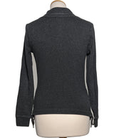 187306 Pulls et gilets ESPRIT Occasion Vêtement occasion seconde main