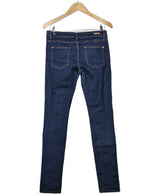187307 Jeans PROMOD Occasion Vêtement occasion seconde main