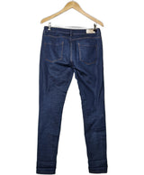 187308 Jeans PROMOD Occasion Vêtement occasion seconde main