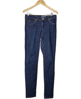 187309 Jeans PROMOD Occasion Once Again Friperie en ligne