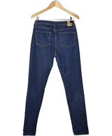187309 Jeans PROMOD Occasion Vêtement occasion seconde main