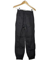 187319 Pantalons et pantacourts STRADIVARIUS Occasion Vêtement occasion seconde main