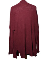 187320 Pulls et gilets PULL AND BEAR Occasion Vêtement occasion seconde main