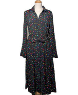 187324 Robes CAROLL Occasion Once Again Friperie en ligne