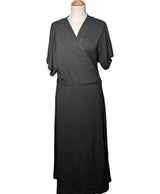 187326 Robes TOMMY HILFIGER Occasion Once Again Friperie en ligne