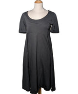 187328 Robes COMPTOIR DES COTONNIERS Occasion Once Again Friperie en ligne