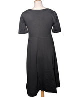 187328 Robes COMPTOIR DES COTONNIERS Occasion Vêtement occasion seconde main