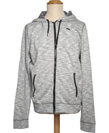 187331 Pulls et gilets HOLLISTER Occasion Once Again Friperie en ligne