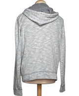 187331 Pulls et gilets HOLLISTER Occasion Vêtement occasion seconde main