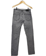 187338 Jeans PULL AND BEAR Occasion Vêtement occasion seconde main