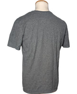 187340 Tops et t-shirts NIKE Occasion Vêtement occasion seconde main