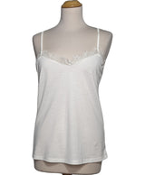 187346 Tops et t-shirts PIMKIE Occasion Once Again Friperie en ligne