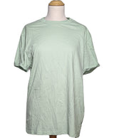187348 Tops et t-shirts ASOS Occasion Once Again Friperie en ligne
