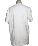187350 Tops et t-shirts BERSHKA Occasion Vêtement occasion seconde main