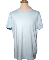 187351 Tops et t-shirts BERSHKA Occasion Once Again Friperie en ligne