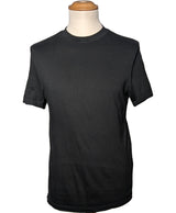 187352 Tops et t-shirts ASOS Occasion Once Again Friperie en ligne