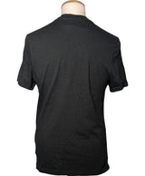 187352 Tops et t-shirts ASOS Occasion Vêtement occasion seconde main
