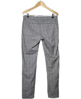 187353 Pantalons et pantacourts JULES Occasion Vêtement occasion seconde main